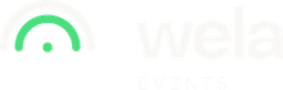 Wela Events