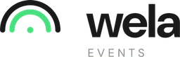 Wela Events